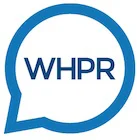 Wordhampton Public Relations, Inc.