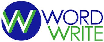 WordWrite Communications LLC