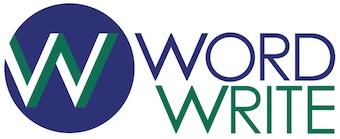WordWrite Communications LLC