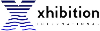 Xhibition International