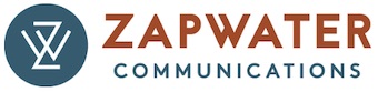 Zapwater Communications, Inc.