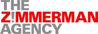 Zimmerman Agency, The