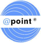 At Point Inc.
