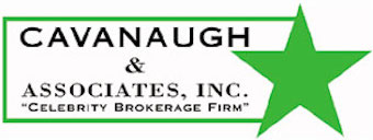 Cavanaugh & Associates Inc.