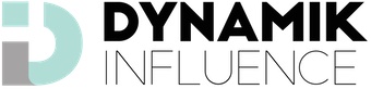 Dynamik Influence, a part of 4media group
