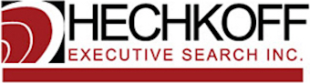 Hechkoff Executive Search Inc.