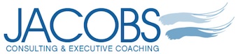 Jacobs Consulting & Executive Coaching