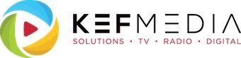 KEF Media