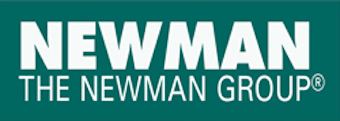 Newman Group Inc., The