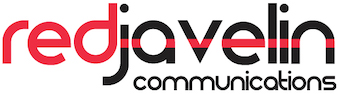 Red Javelin Communications, Inc.