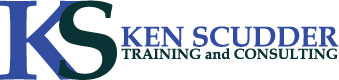 Scudder Training & Consulting, Ken