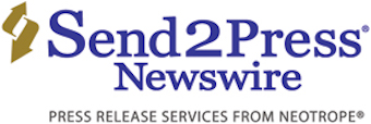Send2Press® Newswire, a service of Neotrope®