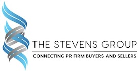 Stevens Group, The