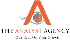The Analyst Agency