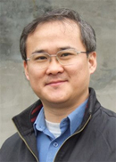 Jerry Zhu