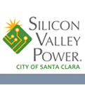 silicon valley power