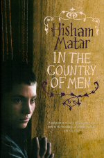 country of men