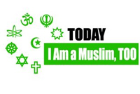 muslim