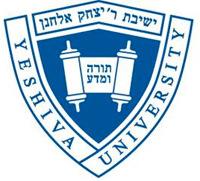 yeshiva