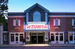 Westhampton theater