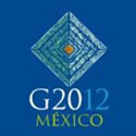 mexico G20 