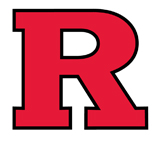 Rutgers
