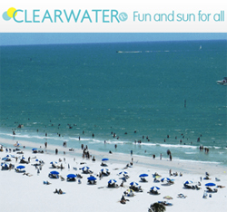 clearwater