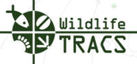 wildlife tracs