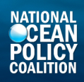 National Ocean Policy Coalition