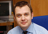 andy coulson