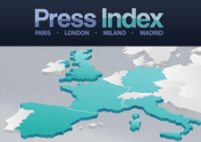 press index