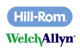 hill-rom