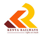 kenya railways