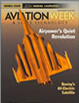 aviation week