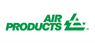 air products