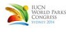 world parks congress