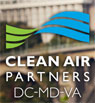 clean air partners