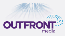 outfront