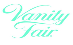 vanity fair