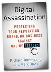 Digital Assassination