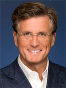 kevin reilly