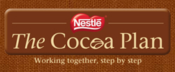  cocoa plan
