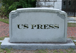 us press