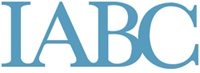 IABC logo