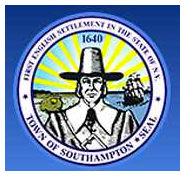 Southampton logo
