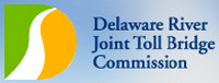 Delaware River Toll Bridge Commission