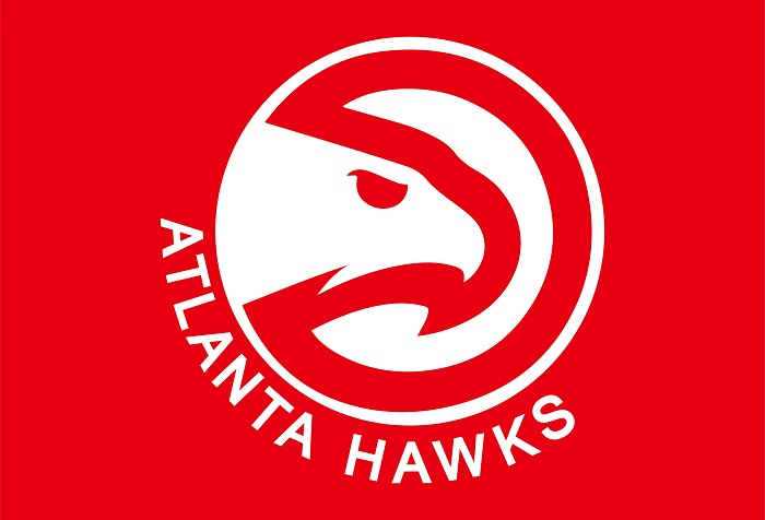 Atlanta Hawks icon