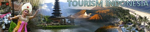 Tourism Indonesia