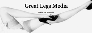 Great Legs Media