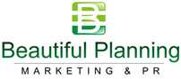 Beautiful Planning Marketing & PR
